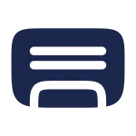 Condicioner 2 SVG Icon